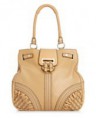 Jessica Simpson Handbag, Dakota Tote
